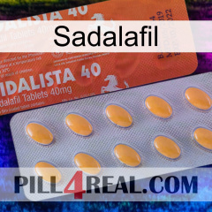 Sadalafil 43